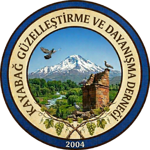 Kayabağ Derneği